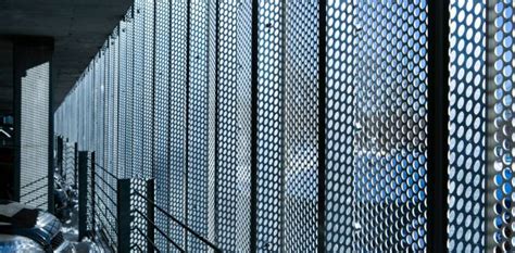 perforated metal enclosures suppliers|perforated metal panels suppliers.